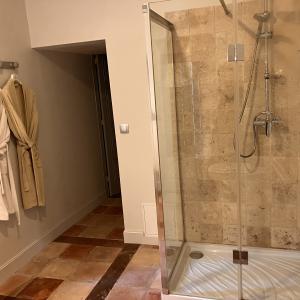 Chateau val larbont maison d'hote ariege